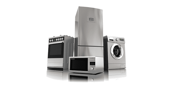 Burdur Beyaz Eşya Tamircisi Servis ekibi