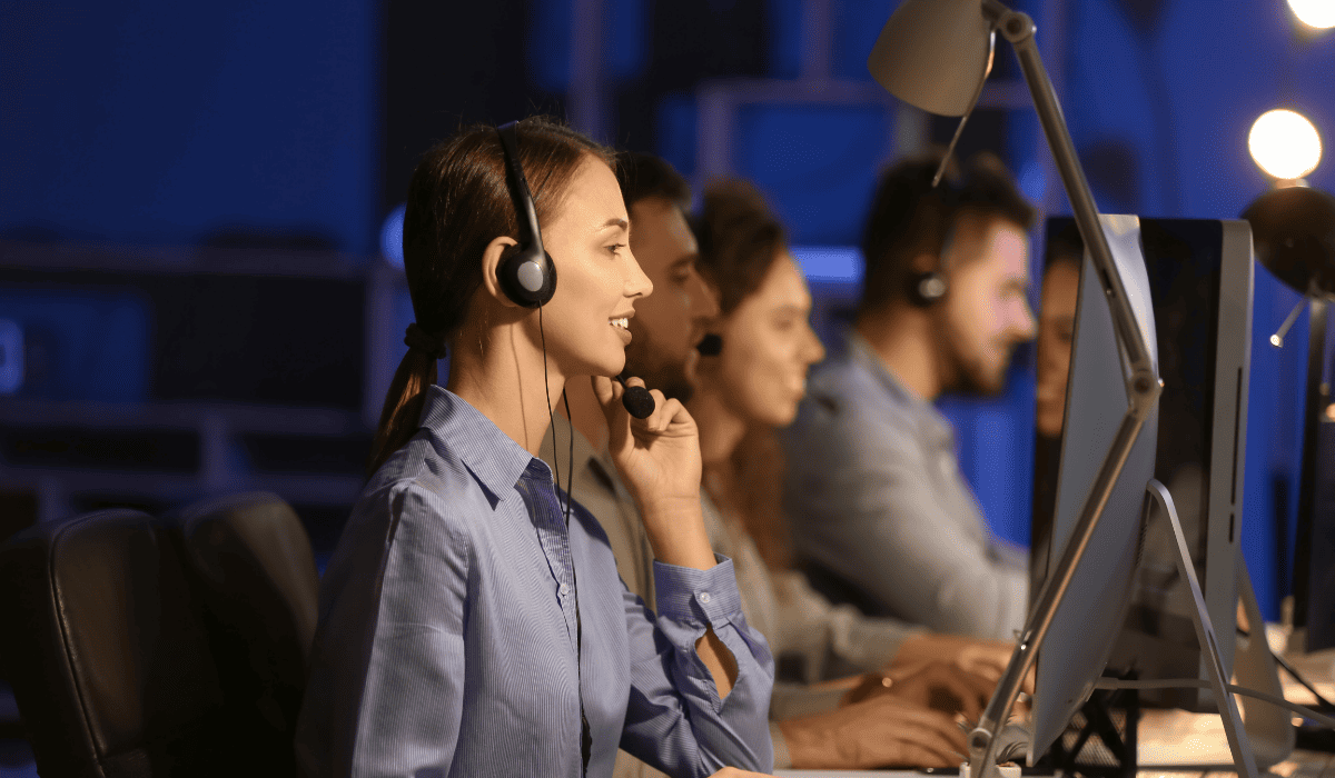 Burdur Beyaz Eşya Tamircisi